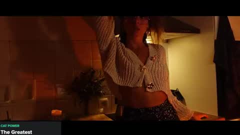 Snapshot of 9calliope chatting on September 2025 06:13:02 PM 9calliope online show from September 2025 06:13:02 PM