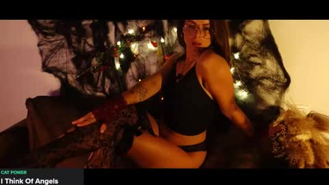 Snapshot of 9calliope chatting on October 2025 04:49:01 PM 9calliope online show from October 2025 04:49:01 PM