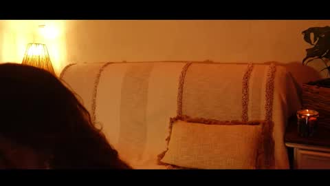 Snapshot of 9calliope chatting on October 2025 10:40:02 AM 9calliope online show from October 2025 10:40:02 AM