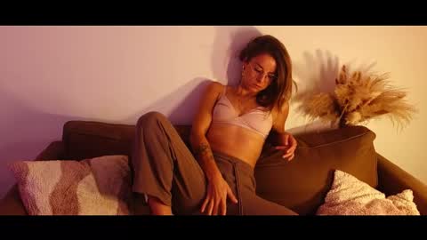 Snapshot of 9calliope chatting on October 2025 02:57:02 PM 9calliope online show from October 2025 02:57:02 PM