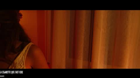 9calliope online show from November 2025 09:26:02 PM