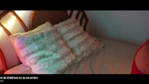 9calliope online show from January 2026 05:15:02 PM