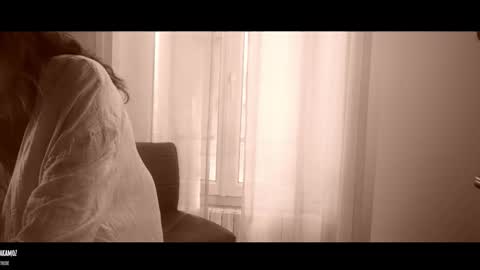 9calliope online show from January 2026 10:53:01 AM