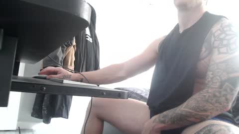 9inchbulll online show from December 2024 04:40:02 PM