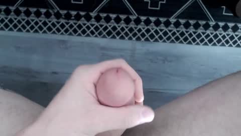 9inchbulll online show from February 2025 04:00:02 PM