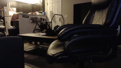 9inchcurved online show from October 2025 07:50:01 AM