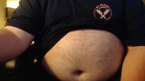 9inchcurved online show from November 2025 01:01:01 PM