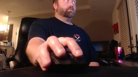 9inchcurved online show from December 2025 10:31:01 AM