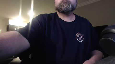 Snapshot of 9inchcurved chatting on January 2026 09:55:02 AM 9inchcurved online show from January 2026 09:55:02 AM