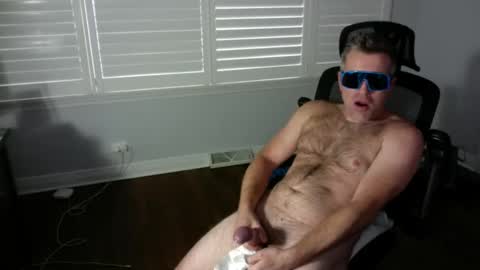 Snapshot of 9nchcocknballs chatting on November 2025 07:37:01 PM 9nchcocknballs online show from November 2025 07:37:01 PM