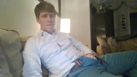 Snapshot of 9thick88 chatting on January 2025 09:09:02 PM 9thick88 online show from January 2025 09:09:02 PM