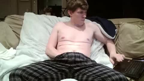 Snapshot of 9thick88 chatting on January 2025 11:02:02 PM 9thick88 online show from January 2025 11:02:02 PM