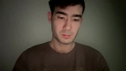 9thislandd online show from December 2024 04:03:02 AM