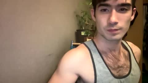 9thislandd online show from December 2024 06:16:02 PM