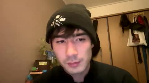 9thislandd online show from February 2025 12:29:01 PM