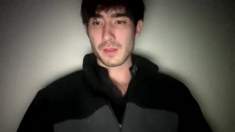 9thislandd online show from February 2026 03:15:02 PM