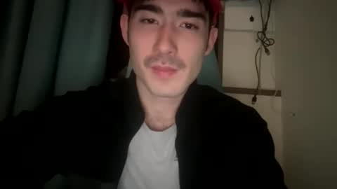 9thislandd online show from February 2026 09:20:01 AM