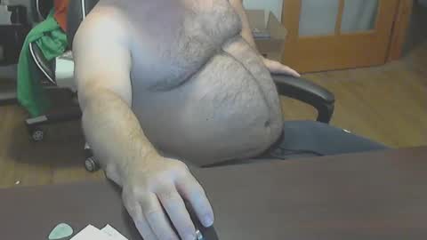 9thistime online show from January 2025 04:04:01 AM