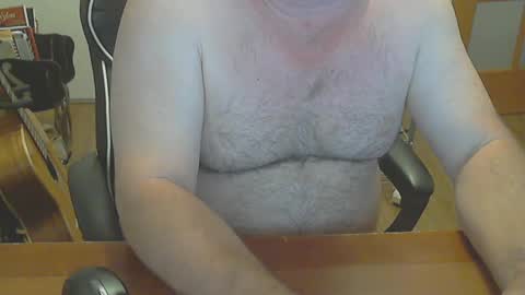 9thistime online show from September 2025 03:19:01 AM