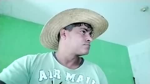 9vinhocamshow online show from February 2025 11:34:02 AM