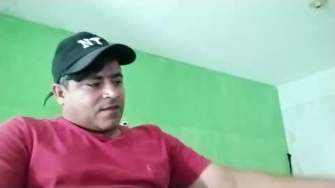 9vinhocamshow online show from February 2025 11:44:02 AM