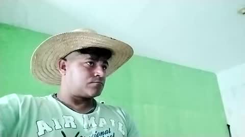 9vinhocamshow online show from February 2025 04:40:02 PM