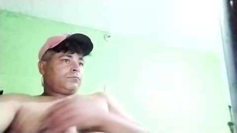 9vinhocamshow online show from February 2025 12:47:02 AM