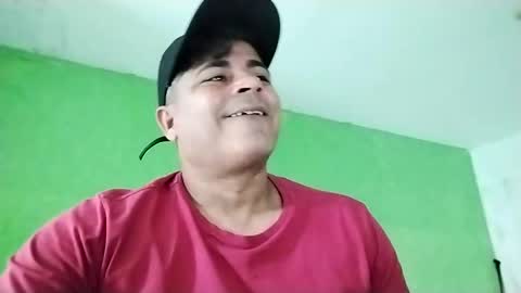 9vinhocamshow online show from February 2025 06:20:01 PM