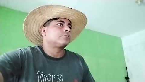 9vinhocamshow online show from March 2025 12:23:01 PM