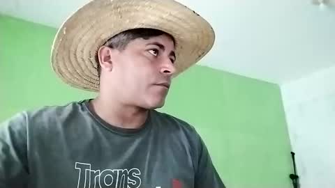 9vinhocamshow online show from March 2025 11:51:01 AM