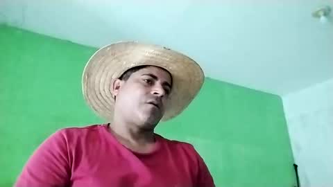 9vinhocamshow online show from March 2025 11:37:02 AM