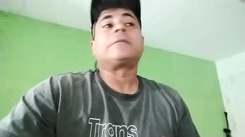 9vinhocamshow online show from March 2025 11:14:02 AM