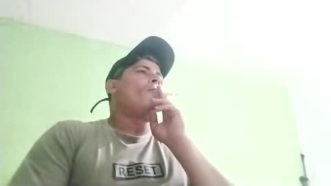 9vinhocamshow online show from March 2025 10:08:02 PM