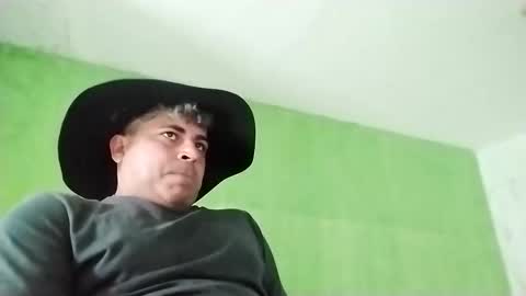 9vinhocamshow online show from September 2025 05:34:02 PM