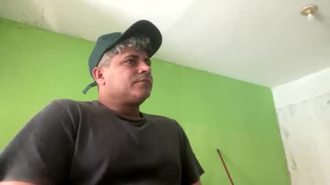 9vinhocamshow online show from September 2025 11:32:01 AM