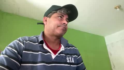 9vinhocamshow online show from September 2025 11:34:02 AM