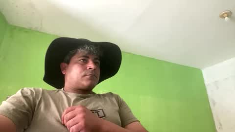 9vinhocamshow online show from October 2025 11:08:02 AM