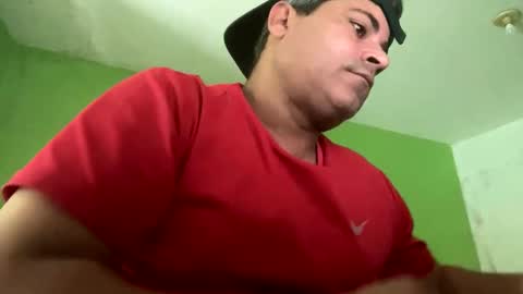 9vinhocamshow online show from October 2025 11:20:02 AM