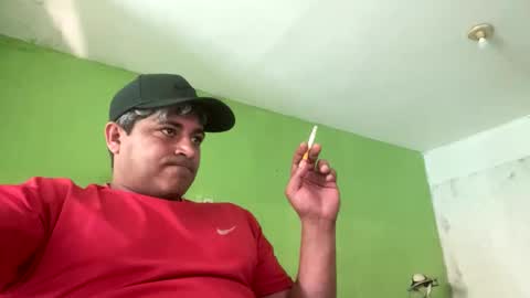 9vinhocamshow online show from October 2025 11:02:01 AM