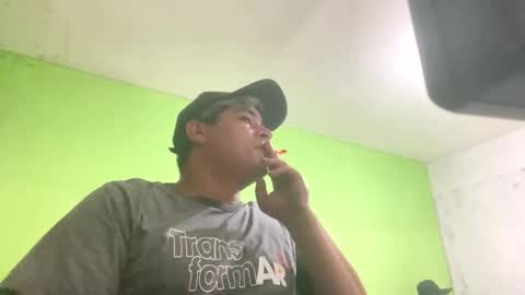 9vinhocamshow online show from October 2025 11:38:01 PM