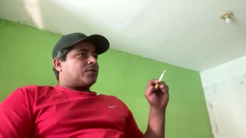 9vinhocamshow online show from November 2025 11:31:02 AM