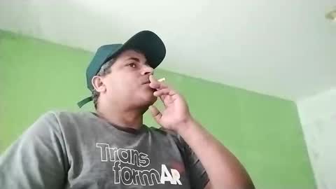 9vinhocamshow online show from January 2026 11:04:02 AM