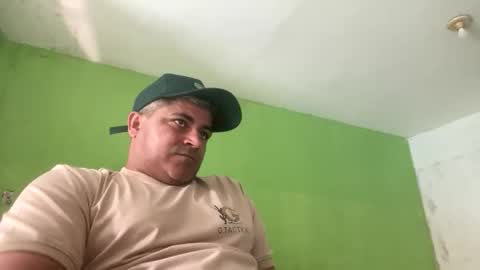 9vinhocamshow online show from February 2026 11:50:01 AM