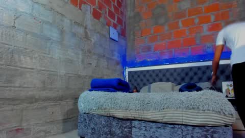 rick online show from February 2025 08:53:01 PM