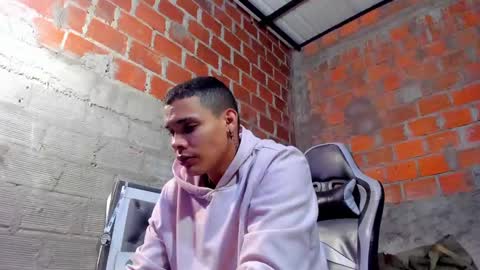 rick online show from February 2025 12:48:01 PM