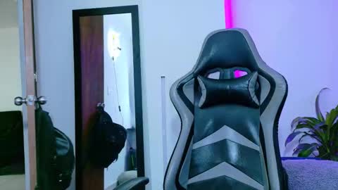 rick online show from February 2026 08:09:02 PM