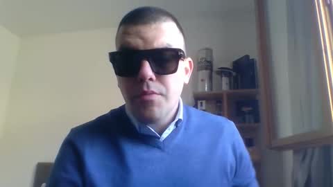 _1mastercard online show from March 2026 09:50:01 AM