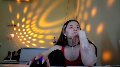 _3x7_ online show from June 2026 10:32:01 AM