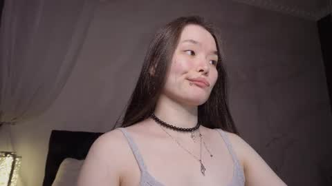 _3x7_ online show from June 2026 06:58:01 AM