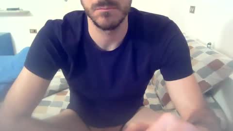Bet online show from December 2024 07:10:01 PM